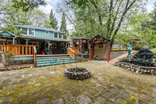7771 Monument Dr, Grants Pass, OR 97526 - Photo 30