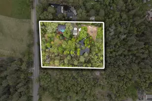 7771 Monument Dr, Grants Pass, OR 97526 - Photo 58
