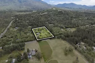 7771 Monument Dr, Grants Pass, OR 97526 - Photo 62