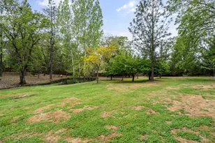 7771 Monument Dr, Grants Pass, OR 97526 - Photo 32