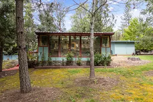 7771 Monument Dr, Grants Pass, OR 97526 - Photo 44