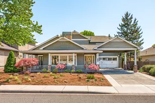 210 Bellerive Dr, Eagle Point, OR 97524 - Photo 2