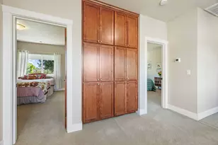 210 Bellerive Dr, Eagle Point, OR 97524 - Photo 30