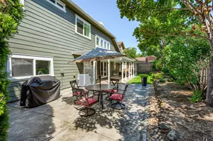 210 Bellerive Dr, Eagle Point, OR 97524 - Photo 40