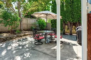 210 Bellerive Dr, Eagle Point, OR 97524 - Photo 42