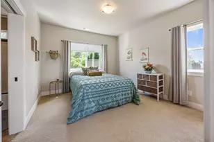 210 Bellerive Dr, Eagle Point, OR 97524 - Photo 36