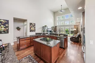 210 Bellerive Dr, Eagle Point, OR 97524 - Photo 18