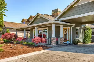 210 Bellerive Dr, Eagle Point, OR 97524 - Photo 4