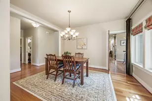 210 Bellerive Dr, Eagle Point, OR 97524 - Photo 12