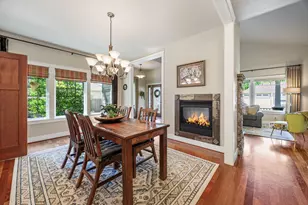 210 Bellerive Dr, Eagle Point, OR 97524 - Photo 16