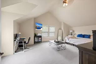 3610 Jerome Ln, Medford, OR 97504 - Photo 12