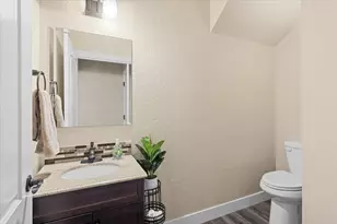 3610 Jerome Ln, Medford, OR 97504 - Photo 18