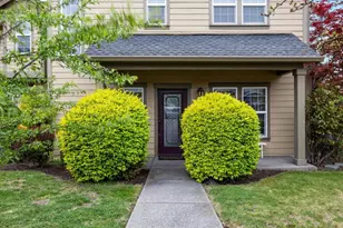 3610 Jerome Ln, Medford, OR 97504 - Photo 4