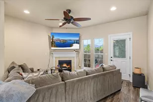 3610 Jerome Ln, Medford, OR 97504 - Photo 8