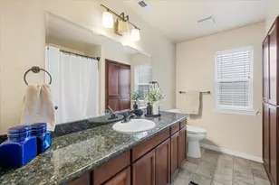 3610 Jerome Ln, Medford, OR 97504 - Photo 18