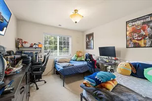 3610 Jerome Ln, Medford, OR 97504 - Photo 20