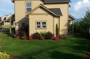 3610 Jerome Ln, Medford, OR 97504 - Photo 4