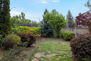 3610 Jerome Ln, Medford, OR 97504 - Photo 20