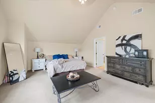 3610 Jerome Ln, Medford, OR 97504 - Photo 16