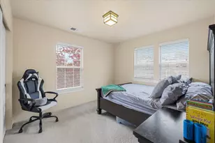 3610 Jerome Ln, Medford, OR 97504 - Photo 22