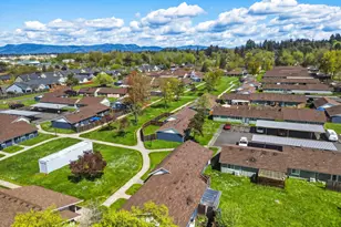 3659 W 18th Ave, Eugene, OR 97402 - Photo 6