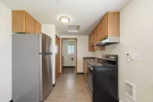 3659 W 18th Ave, Eugene, OR 97402 - Photo 30