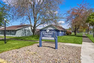 3659 W 18th Ave, Eugene, OR 97402 - Photo 2