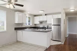 3659 W 18th Ave, Eugene, OR 97402 - Photo 16