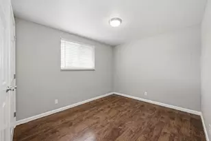 3659 W 18th Ave, Eugene, OR 97402 - Photo 22