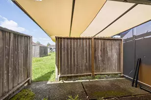 3659 W 18th Ave, Eugene, OR 97402 - Photo 26