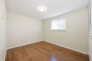 3659 W 18th Ave, Eugene, OR 97402 - Photo 42