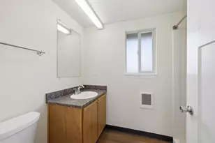 3659 W 18th Ave, Eugene, OR 97402 - Photo 32