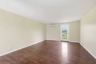 3659 W 18th Ave, Eugene, OR 97402 - Photo 36