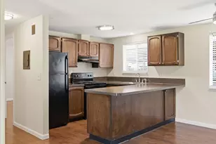 3659 W 18th Ave, Eugene, OR 97402 - Photo 38