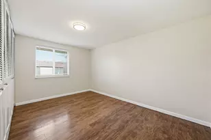 3659 W 18th Ave, Eugene, OR 97402 - Photo 44