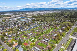 3659 W 18th Ave, Eugene, OR 97402 - Photo 48