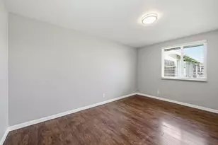 3659 W 18th Ave, Eugene, OR 97402 - Photo 24