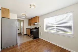 3659 W 18th Ave, Eugene, OR 97402 - Photo 28