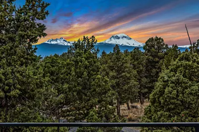 20605 Lowe Lane, Bend, OR 97703 - Photo 62