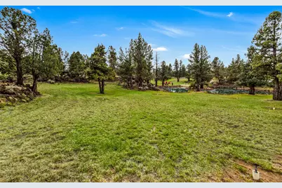 20605 Lowe Lane, Bend, OR 97703 - Photo 58