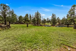 20605 Lowe Ln, Bend, OR 97703 - Photo 58