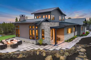 20605 Lowe Ln, Bend, OR 97703 - Photo 6