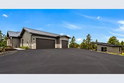 20605 Lowe Lane, Bend, OR 97703 - Photo 44