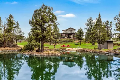 20605 Lowe Lane, Bend, OR 97703 - Photo 56