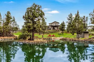 20605 Lowe Ln, Bend, OR 97703 - Photo 56