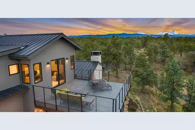 20605 Lowe Lane, Bend, OR 97703 - Photo 64