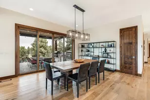 20605 Lowe Ln, Bend, OR 97703 - Photo 22