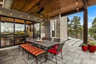 20605 Lowe Ln, Bend, OR 97703 - Photo 54