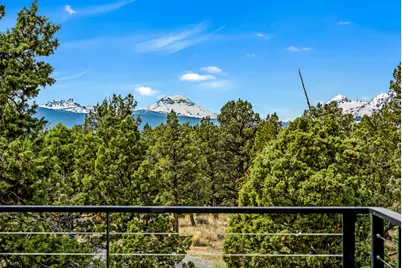 20605 Lowe Lane, Bend, OR 97703 - Photo 42