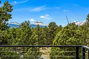 20605 Lowe Ln, Bend, OR 97703 - Photo 42